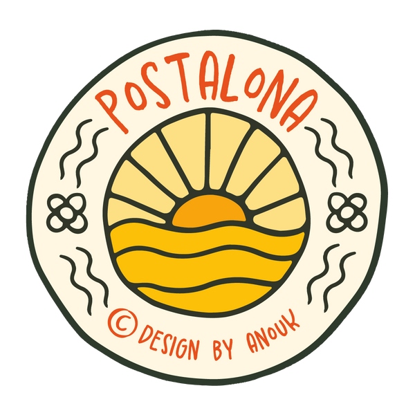Postalona